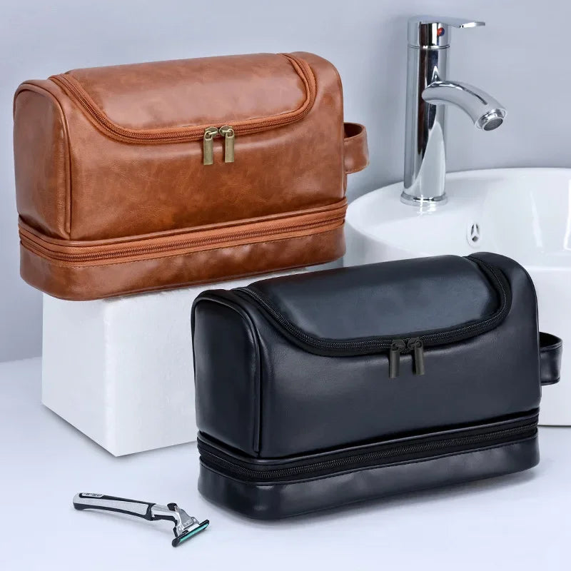 Travel Accessories - Tested & Recommended!