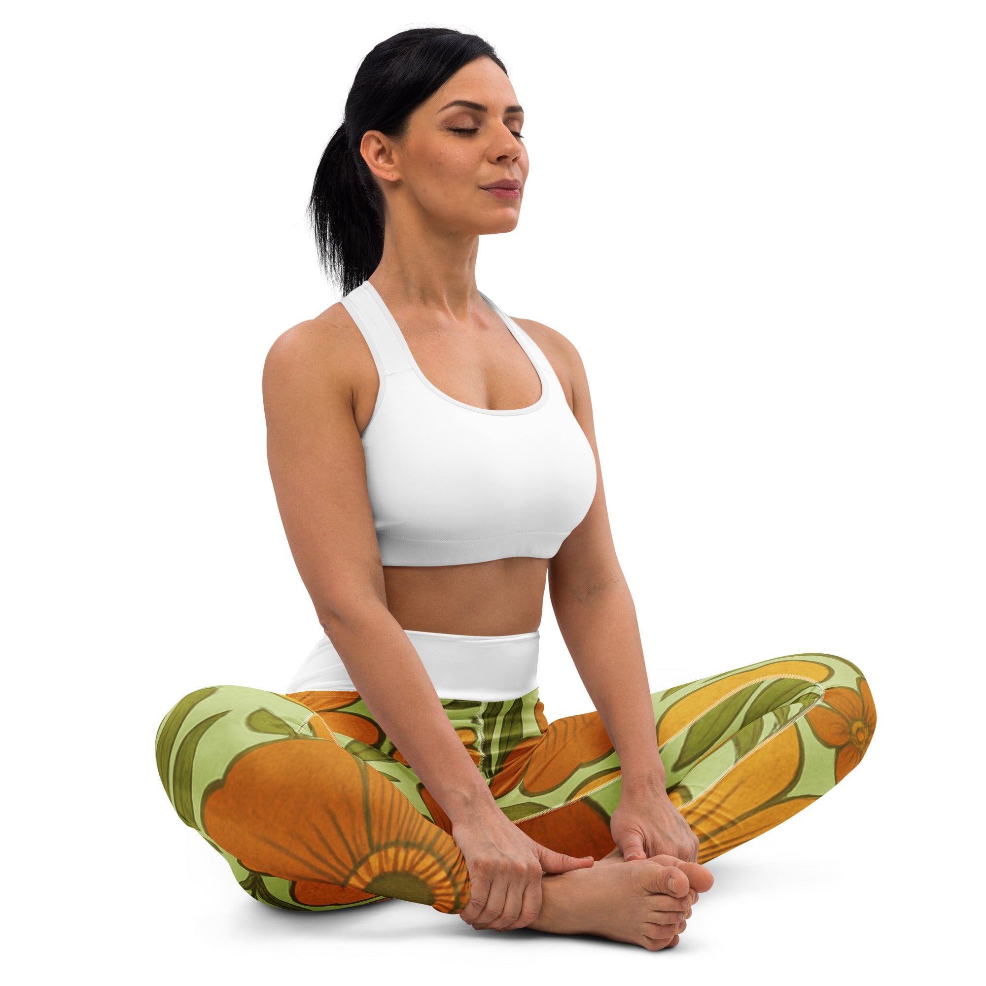 Neo-Hippie Clothes