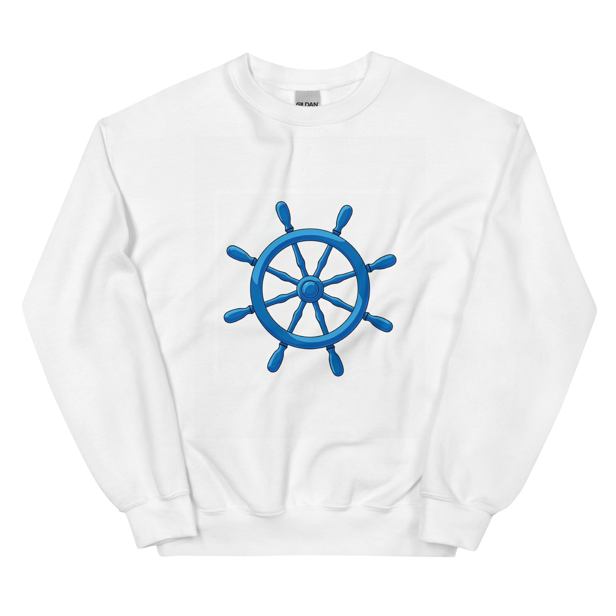 T-shirts & Hoodies & Sweatshirts